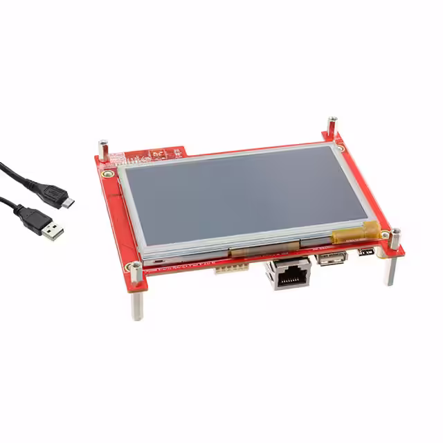 OM13083UL NXP USA Inc.