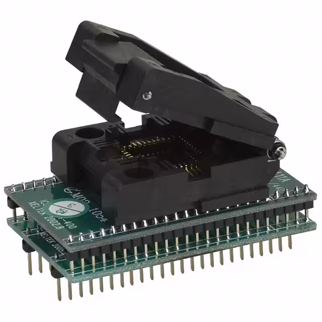 SA411A Xeltek Inc.
