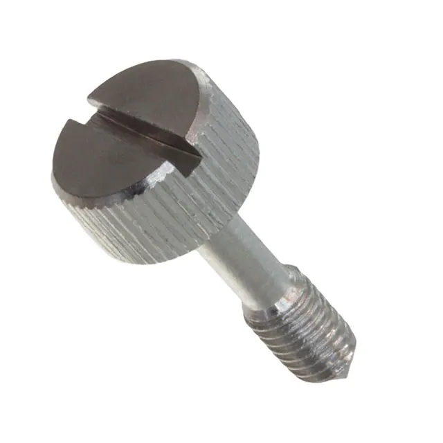 0163-SS RAF Electronic Hardware