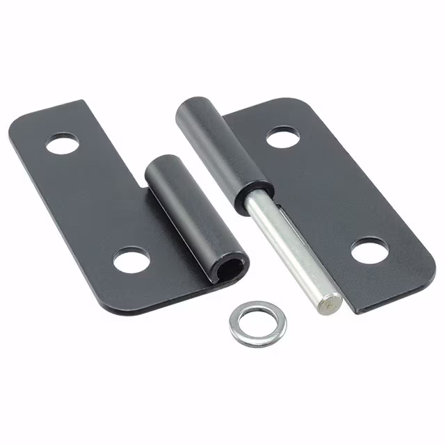 89962002 Essentra Access Solutions