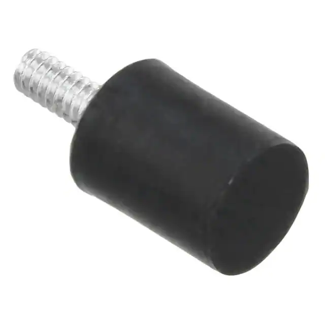 MB-200-UC08-H Aearo Technologies LLC, a 3M company