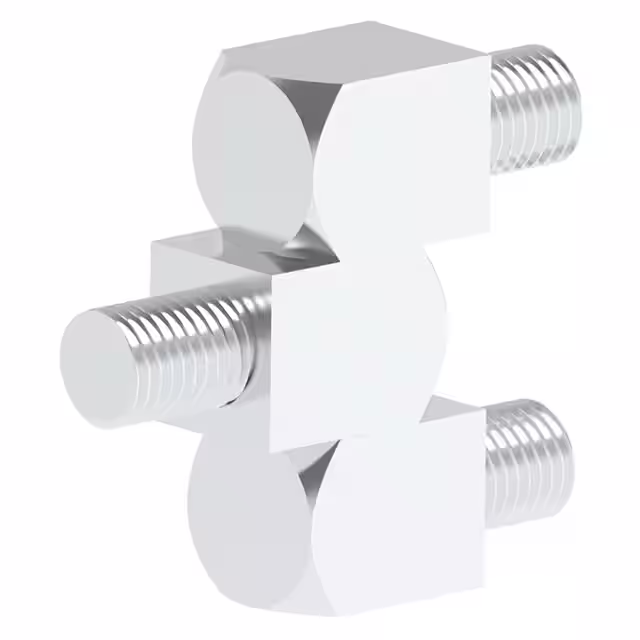 09134 Essentra Access Solutions