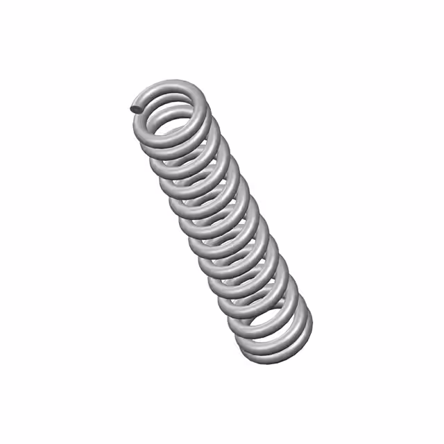 2541CS