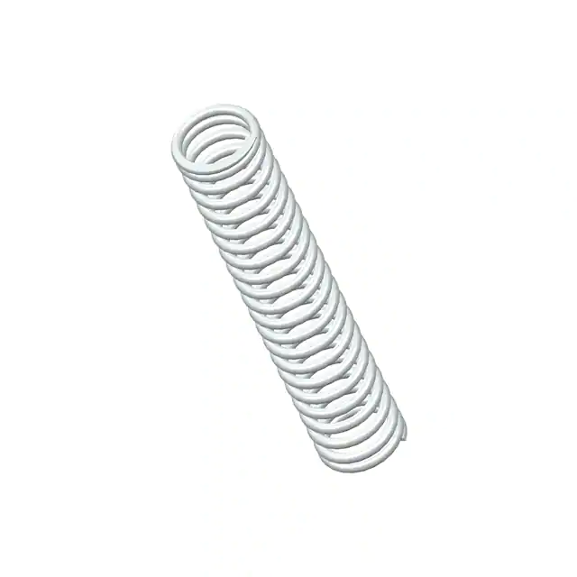 J-64CS Century Spring Corp
