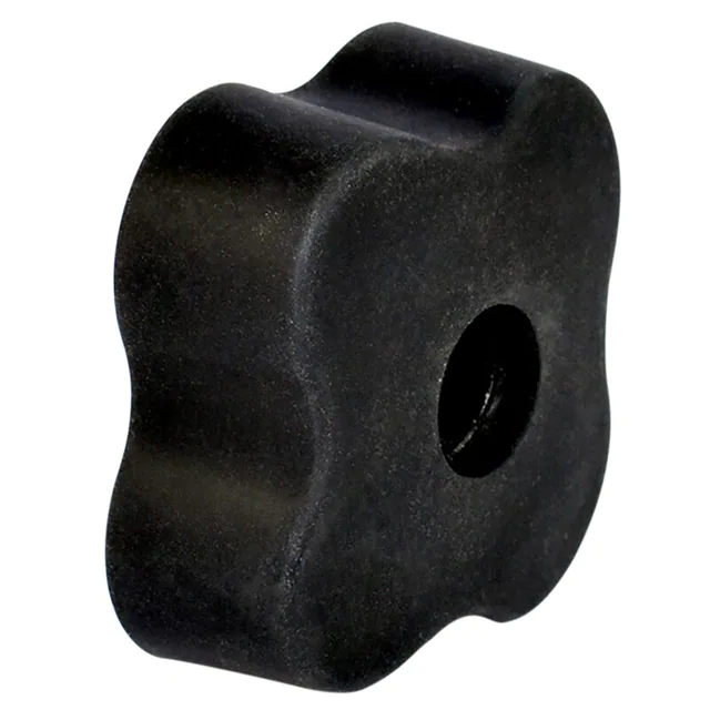 KN4C----4S2BS21 Essentra Components