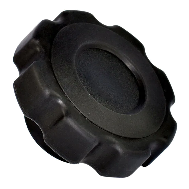 KN5C----F4-B-22 Essentra Components