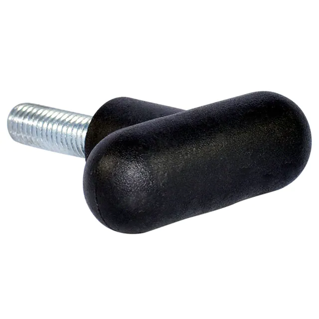 KN5C0750TR6--21 Essentra Components