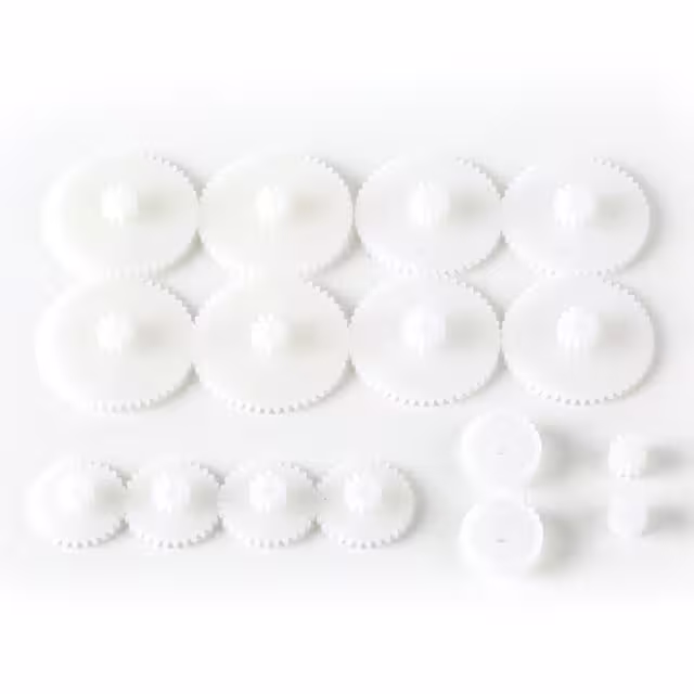 LS-00023
