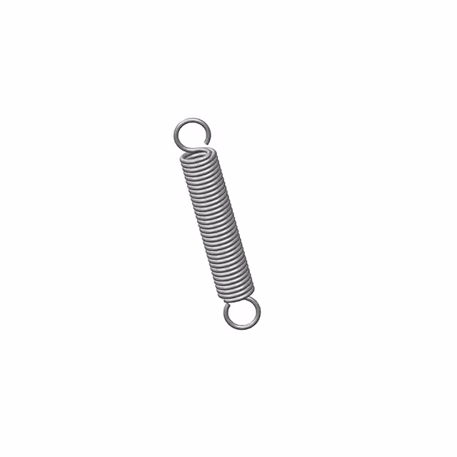 ZZ1-46CS Century Spring Corp