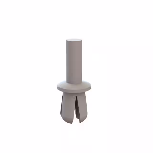 61PR100400 Essentra Components