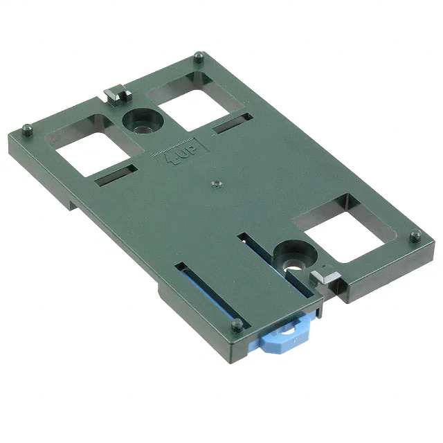 AFP0804 Panasonic Industrial Automation Sales