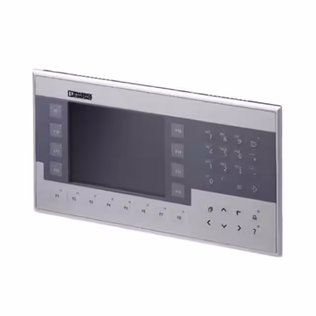 2985149 Phoenix Contact