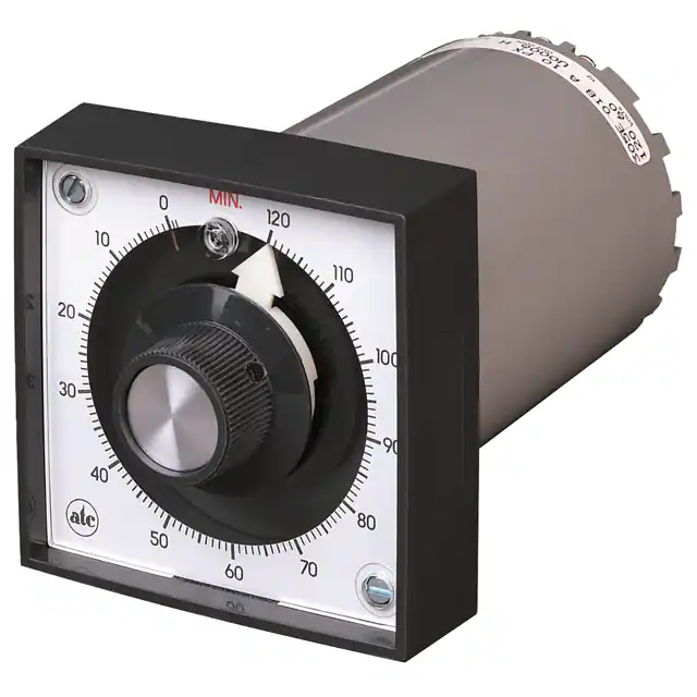305E-029-A-2-0-PX Mueller Electric Co
