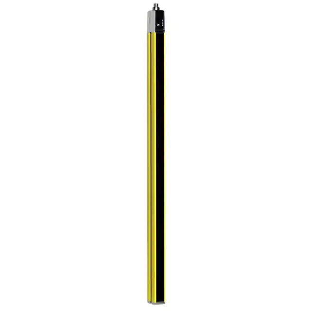 MLC520R30-900 Leuze