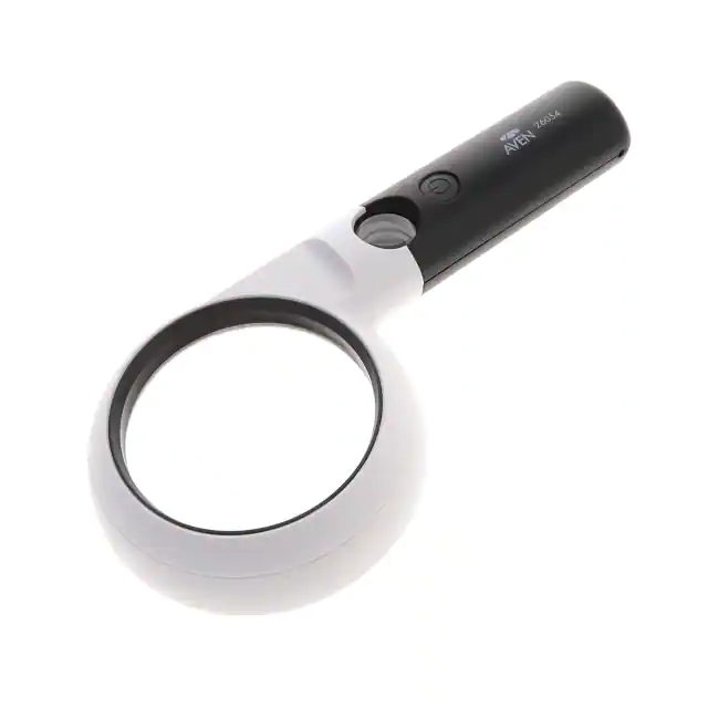 26054 Aven Tools