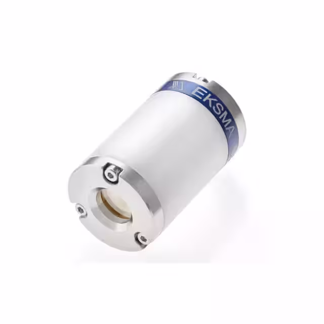 PCK6-1064 EKSMA Optics