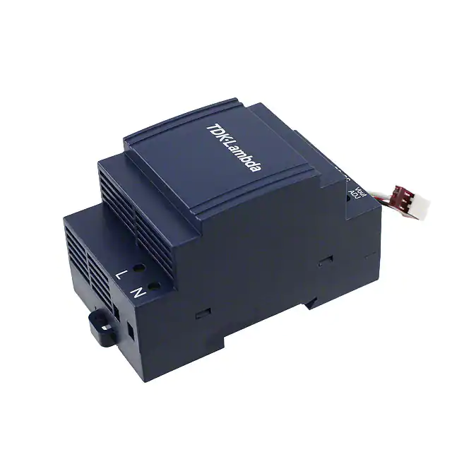 DSP30-24/277A2 TDK-Lambda Americas Inc
