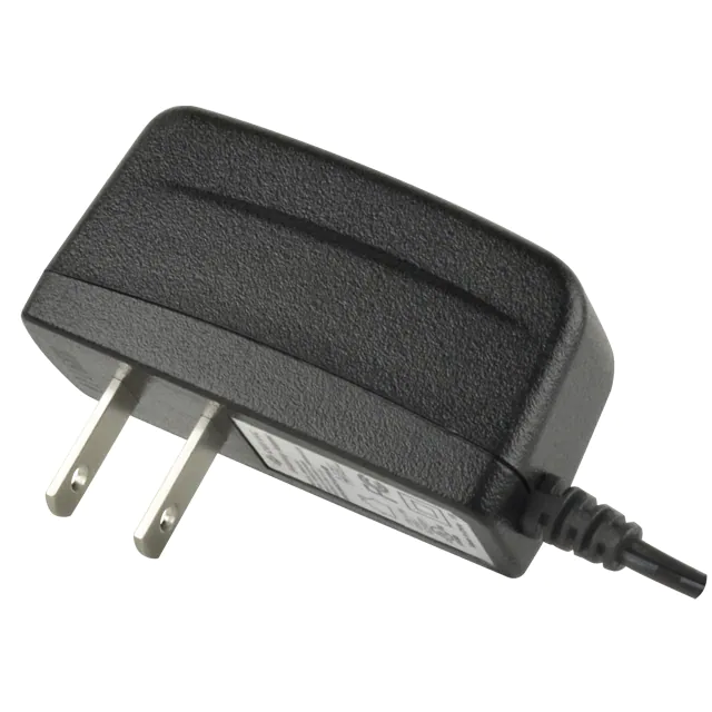 SWI5-12-N-P5R CUI Inc.