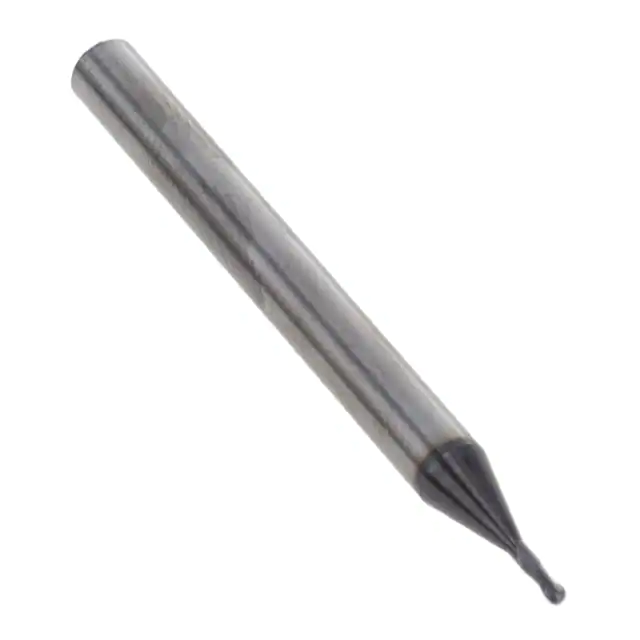 DK01005JS Jabil Inc.