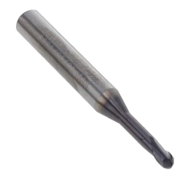 DK03001JS Jabil Inc.