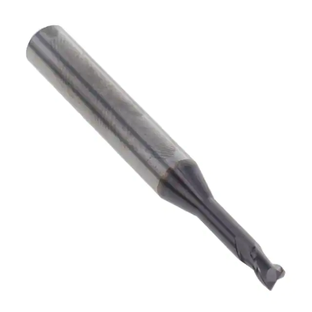 DK03017JS Jabil Inc.