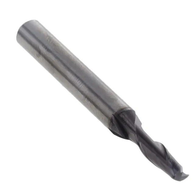 DK04009JS Jabil Inc.