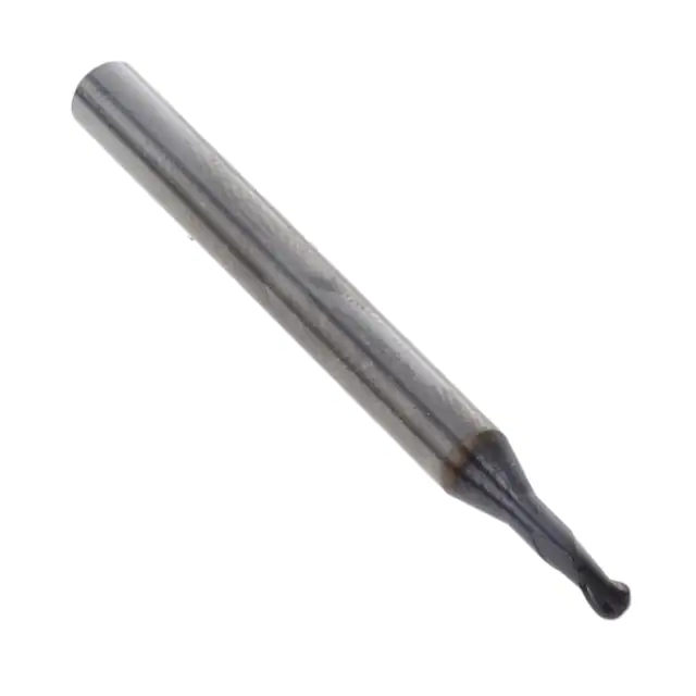 DK10006JS Jabil Inc.