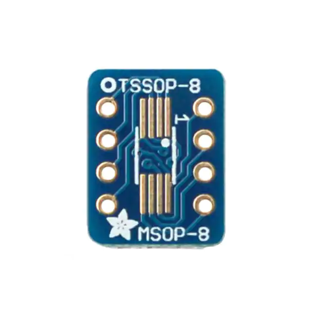 1212 Adafruit Industries LLC
