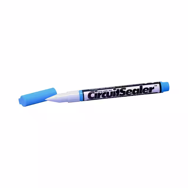 CS100P CAIG Laboratories, Inc.