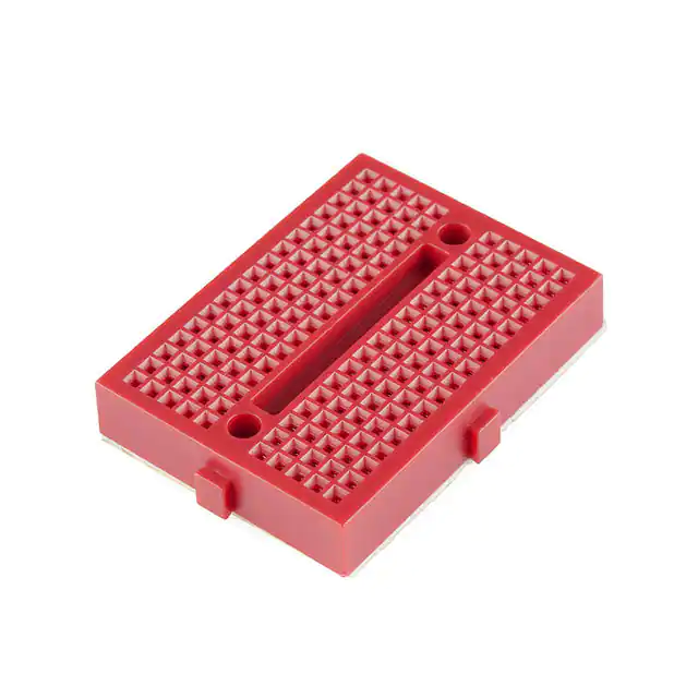 PRT-12044 SparkFun Electronics