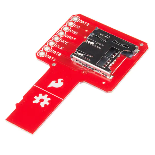 TOL-09419 SparkFun Electronics