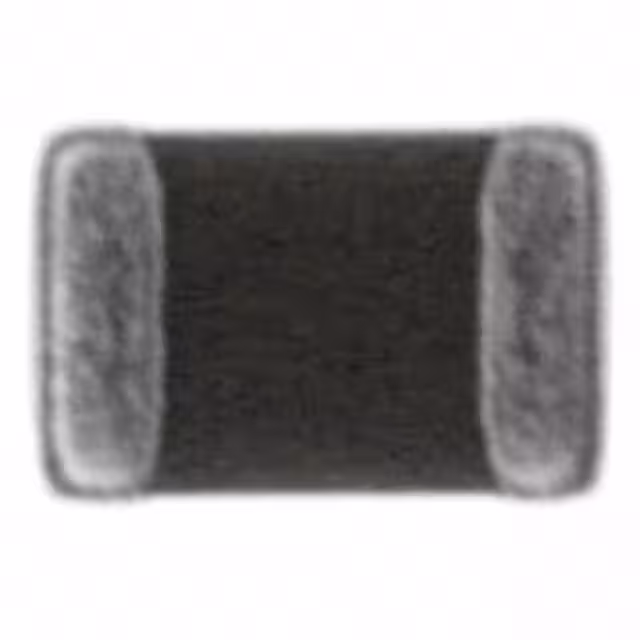 ECJ-GVB1A225K Panasonic Electronic Components