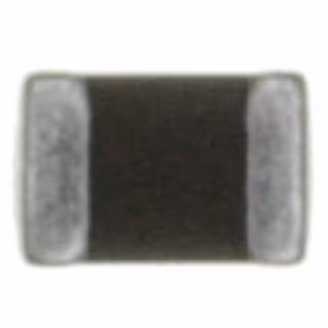 ECJ-GVB1C225K Panasonic Electronic Components