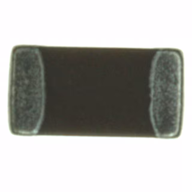ECJ-HVB1E475K Panasonic Electronic Components