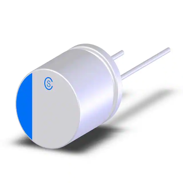 UPE0G561MNN6308 Chinsan (Elite)