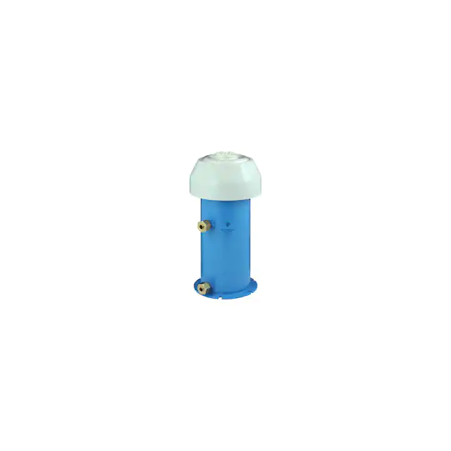 WF135250WL50236BJ1