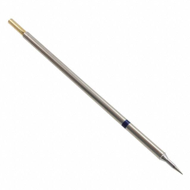 EBM6LR400 MENDA/EasyBraid