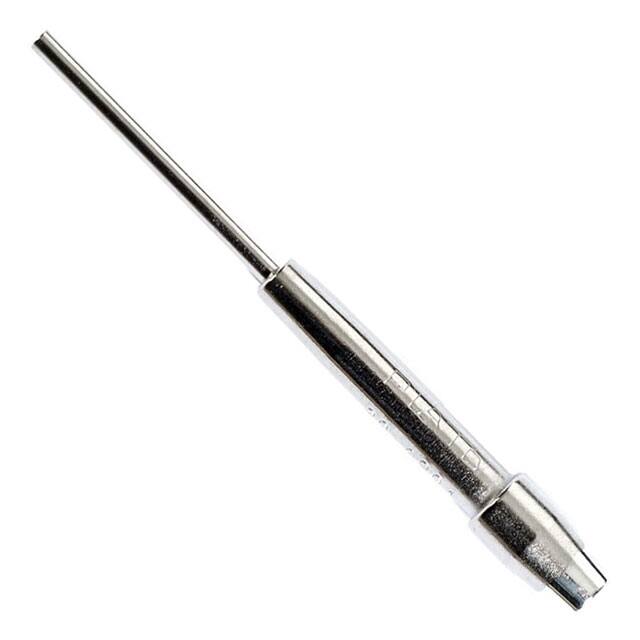 30-0901 Techspray