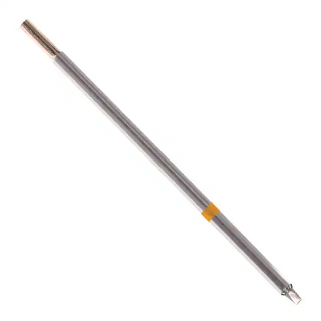 EBM7CP200 MENDA/EasyBraid
