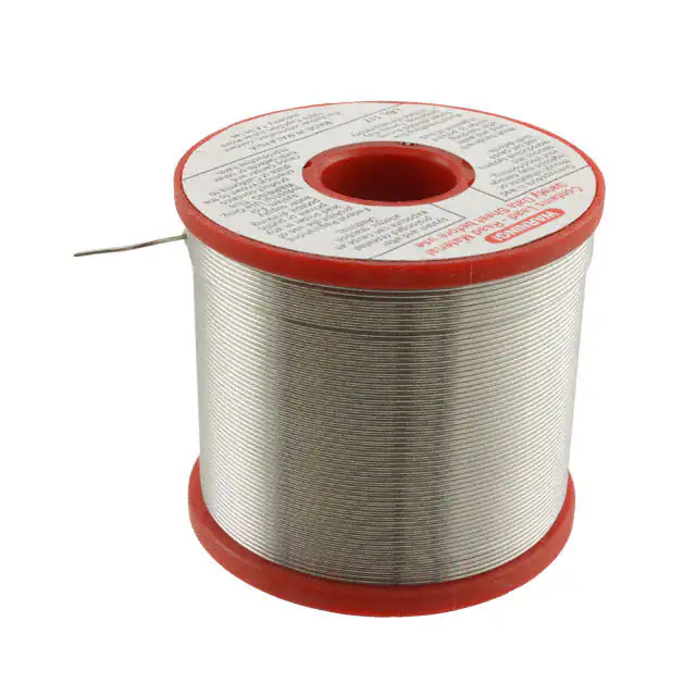 MM01039 Multicore
