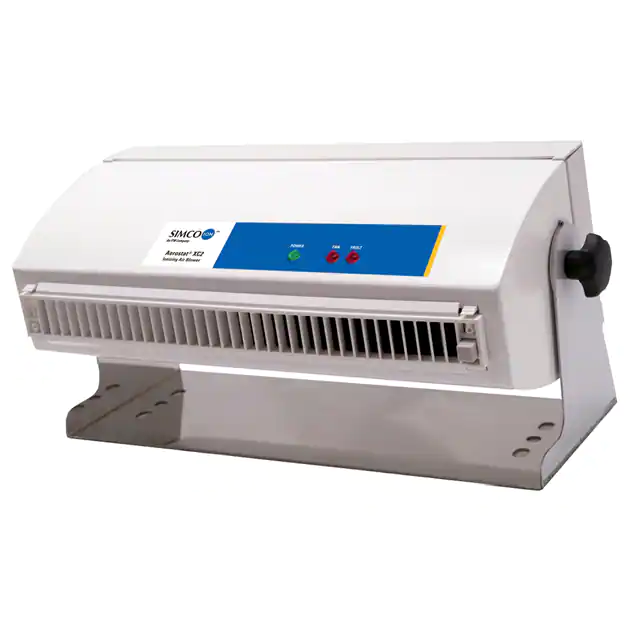 91-XC2-US-05H Simco-Ion
