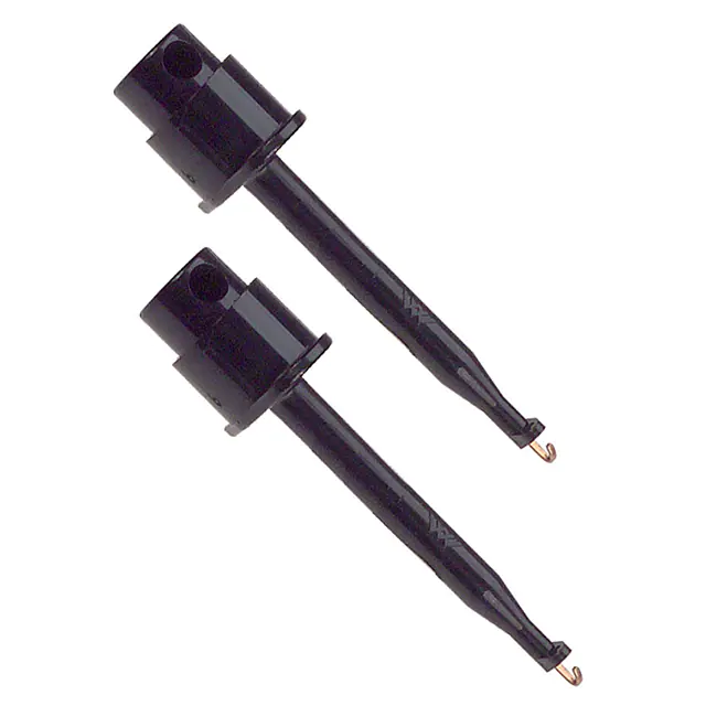 923835-BK-C 3M